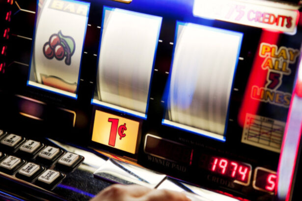 primarul unui municipiu nu vrea interzicerea totala a salilor de jocuri de noroc nu iau niciodata exemplu de la slatina 69c1af71edc15