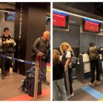 primele imagini din aeroport cu concurentii asia express 2026 cele 9 echipe au pornit in aventura vietii lor doamne ajuta 69c9272894afa