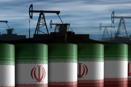 primele reactii dupa ce sua au suspendat temporar sanctiunile asupra petrolului iranian aflat pe mare 69bebaff60a5d