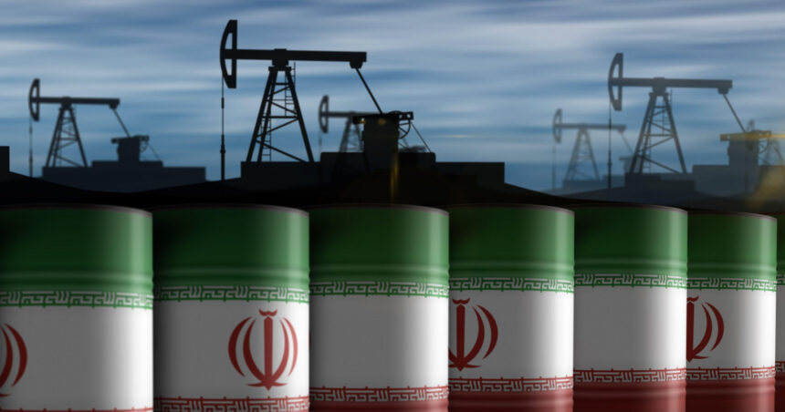 primele reactii dupa ce sua au suspendat temporar sanctiunile asupra petrolului iranian aflat pe mare 69bebaff60a5d