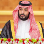 printul saudit mohammed bin salman face presiuni asupra lui donald trump ca sa continue razboiul cu iranul nyt 69c3005b8924b