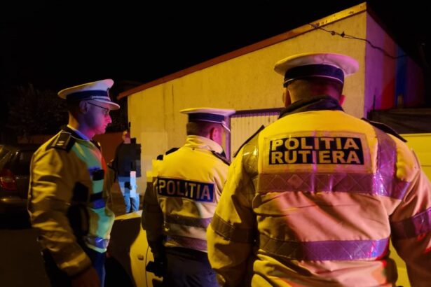 proces ajuns la final braconierii de la agighiol care au amenintat cu moartea un paznic in propria curte au fost condamnati definitiv 69bdca315e381