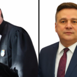 procesul lui vasile iliuta impotriva unui fost sef dna constanta aproape de final decizia tribunalului asteptata marti 69c1a5a722791
