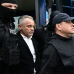 procurorii din republica moldova cer 25 de ani de inchisoare pentru oligarhul prorus vladimir plahotniuc 69c173183234d
