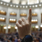 proiect parlamentari din aur sos si pot vor sa anuleze legile care interzic organizatiile fasciste si cultul criminalilor de razboi 69ca7c9da5660