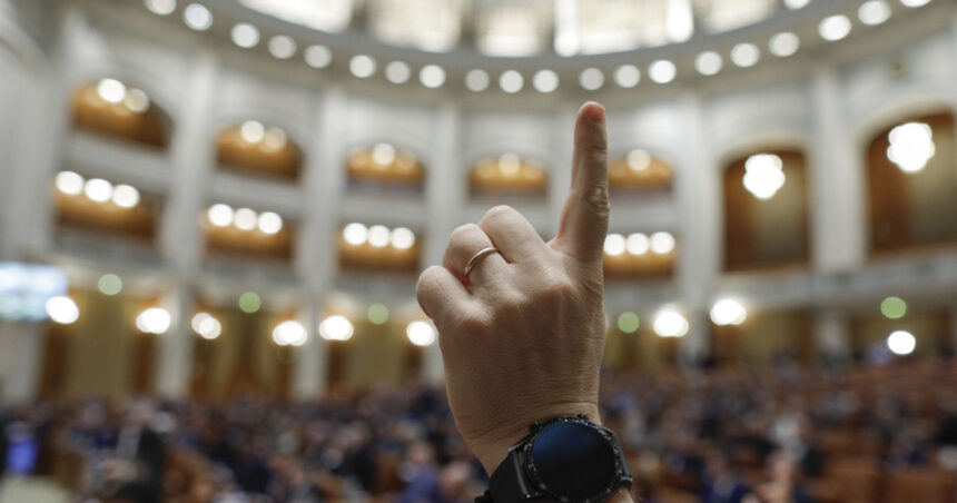 proiect parlamentari din aur sos si pot vor sa anuleze legile care interzic organizatiile fasciste si cultul criminalilor de razboi 69ca7c9da5660