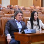 proiectul lui georgescu si matichescu psd adoptat resortul turistic definit oficial prin lege 69c5433d7be29