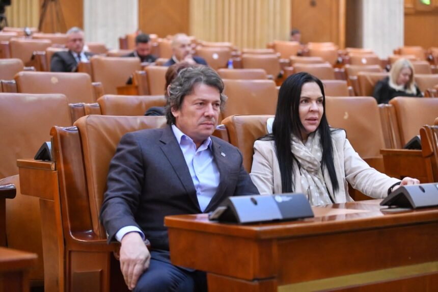 proiectul lui georgescu si matichescu psd adoptat resortul turistic definit oficial prin lege 69c5433d7be29