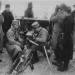 promisiuni presiuni si planuri secrete trebuie sa castigam timp strategia austro ungariei fata de romania 69c03015d9e7a