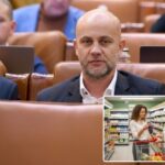 protejarea consumatorului hristu aur solicita control mult mai strict al importurilor agroalimentare din tari terte 69c558bbe3467