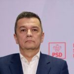 psd impinge coalitia spre punctul de ruptura grindeanu nu a fost nici macar unul dintre vorbitori pana am iesit eu din sala care sa spuna ca trebuie sa continuam in acelasi mod 69c929a00c5bb