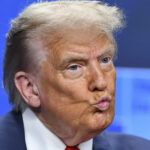 rabufnirile lui trump la adresa nato sunt un cadou pentru putin fost ambasador sua in rusia nu va fi presedinte pentru totdeauna 69cc02a05df05