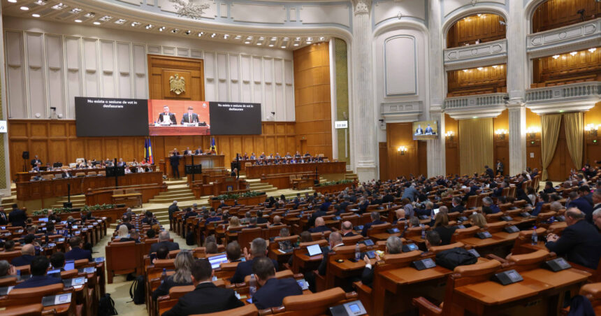 radu miruta acuza psd ca ar fi copiat un proiect pe energie depus in urma cu patru ani la parlament 69c9831fd88b4