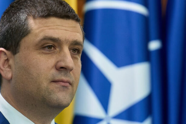 radu miruta avem capacitatea de a demonstra faptul ca atacarea unui teritoriu nato nu reprezinta o optiune viabila 69cbbeece65c7