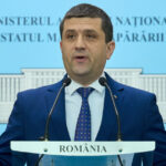 radu miruta romania are capacitati de aparare in fata unei posibile amenintari balistice din iran 69b95a95a8f5c