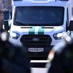 raidul asupra masinii ucrainene de transport de valori ar fi fost organizat de serviciile secrete ungare pentru a provoca o confruntare 69c0fc0e29d41