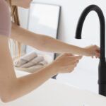 raja consumatorii din zonele siloz intim si balada din medgidia nu vor avea apa potabila pana la ora 21 00 este nevoie de efecturarea de lucrari suplimentare 69a9ac370b3ef