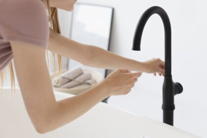 raja consumatorii din zonele siloz intim si balada din medgidia nu vor avea apa potabila pana la ora 21 00 este nevoie de efecturarea de lucrari suplimentare 69a9ac370b3ef