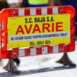 raja locuitorii din cartierul coiciu raman fara apa cateva ore din cauza unei avarii 69c529dd1e565