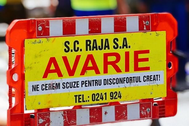 raja locuitorii din cartierul coiciu raman fara apa cateva ore din cauza unei avarii 69c529dd1e565