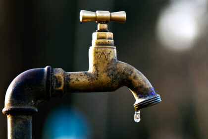 raja se opreste apa in centrul medgidiei in aceasta seara din cauza unei avarii 69c2db34cd5f2