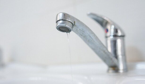 raja se opreste apa in localitatile amzacea si general scarisoreanu iata cand 69c67b8b1e576