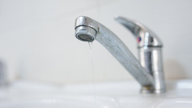 raja se opreste apa in localitatile amzacea si general scarisoreanu iata cand 69c67b8b1e576