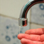 raja se opreste apa in satul fantana mare joi 19 martie 2026 69b92fffa08a3