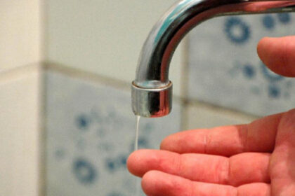 raja se opreste apa in satul fantana mare joi 19 martie 2026 69b92fffa08a3