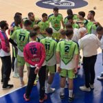 raman penultimii inca un esec pentru handbalistii de la csm constanta in liga nationala 69c84a8f6ee27