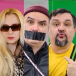 rapire casa de cultura a sindicatelor constanta 69c0c5eca13c8