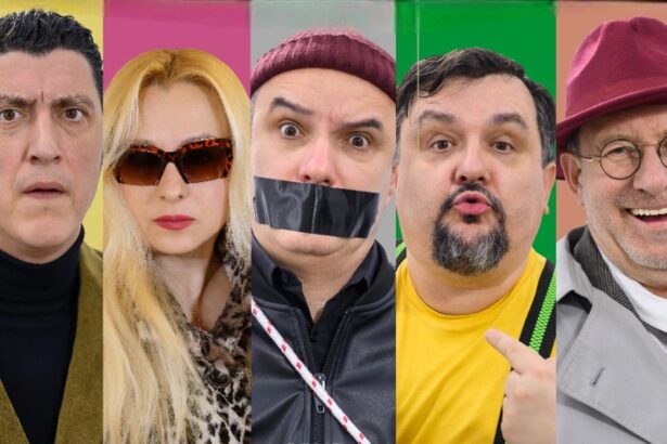 rapire casa de cultura a sindicatelor constanta 69c0c5eca13c8