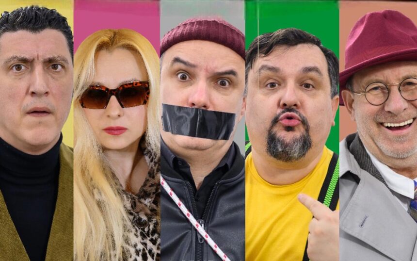 rapire casa de cultura a sindicatelor constanta 69c0c5eca13c8