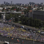 raport despre statul de drept in ue cinci guverne descrise ca demolatori cum este clasificata romania 69ca1d74c3d73