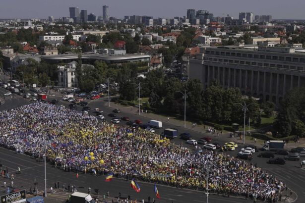 raport despre statul de drept in ue cinci guverne descrise ca demolatori cum este clasificata romania 69ca1d74c3d73