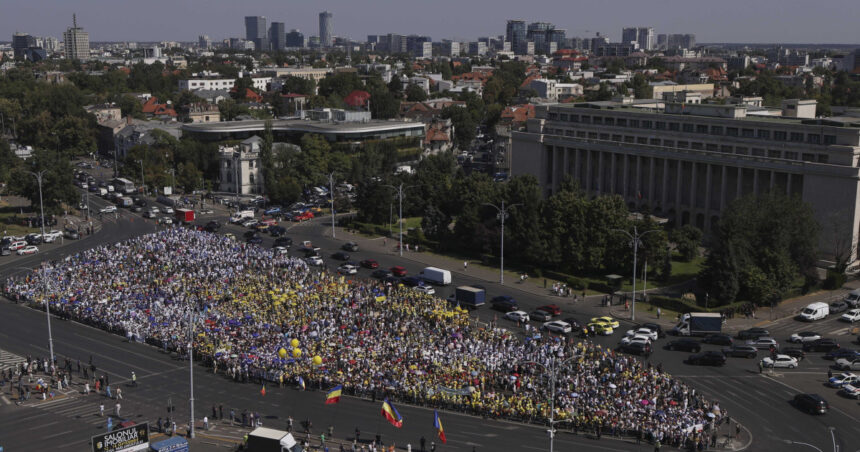raport despre statul de drept in ue cinci guverne descrise ca demolatori cum este clasificata romania 69ca1d74c3d73