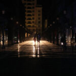 raport final despre cauzele blackout ului din spania de anul trecut 17 factori diferiti au provocat o furtuna perfecta 69bd69a2847e5