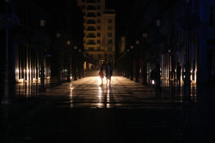 raport final despre cauzele blackout ului din spania de anul trecut 17 factori diferiti au provocat o furtuna perfecta 69bd69a2847e5