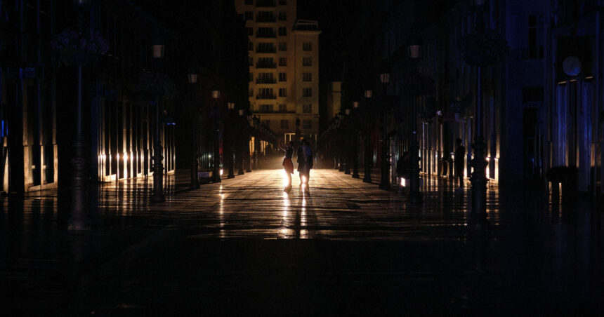 raport final despre cauzele blackout ului din spania de anul trecut 17 factori diferiti au provocat o furtuna perfecta 69bd69a2847e5