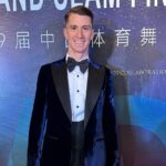 rares cojoc a parasit romania dupa despartirea de andreea popescu unde a mers impreuna cu andreea matei si cum au fost surprinsi 69c7b6211de5c