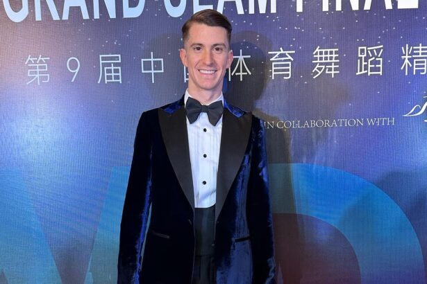 rares cojoc a parasit romania dupa despartirea de andreea popescu unde a mers impreuna cu andreea matei si cum au fost surprinsi 69c7b6211de5c