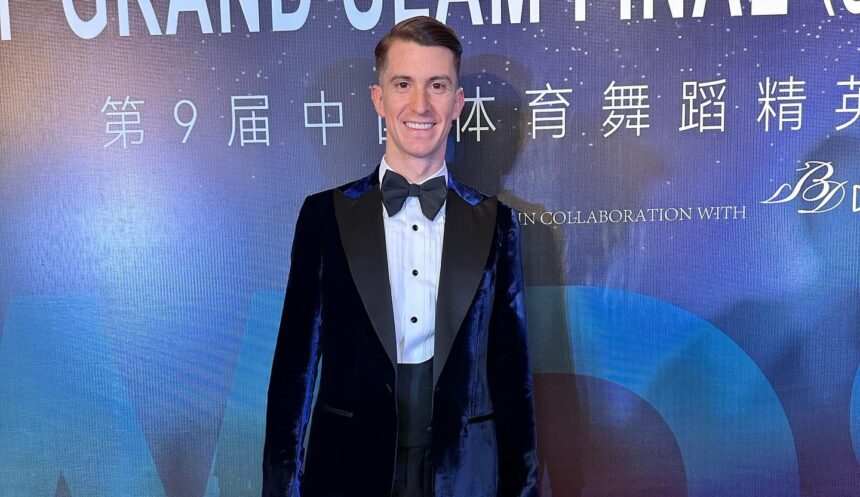 rares cojoc a parasit romania dupa despartirea de andreea popescu unde a mers impreuna cu andreea matei si cum au fost surprinsi 69c7b6211de5c