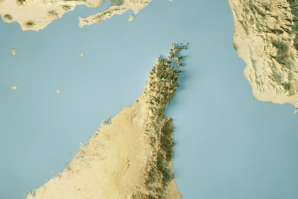 raspunsul lui nicusor dan intrebat despre posibila implicare a romaniei in misiunile de deminare din ormuz nu suntem inca acolo 69cacd9e425fb