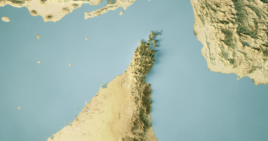 raspunsul lui nicusor dan intrebat despre posibila implicare a romaniei in misiunile de deminare din ormuz nu suntem inca acolo 69cacd9e425fb