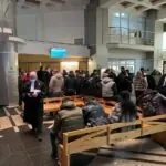 rasturnare de situatie intr un proces civil intre vecini se judeca de ani buni pentru a se stabili care dintre ei este proprietarul unui teren 69a6b61bbe3fd