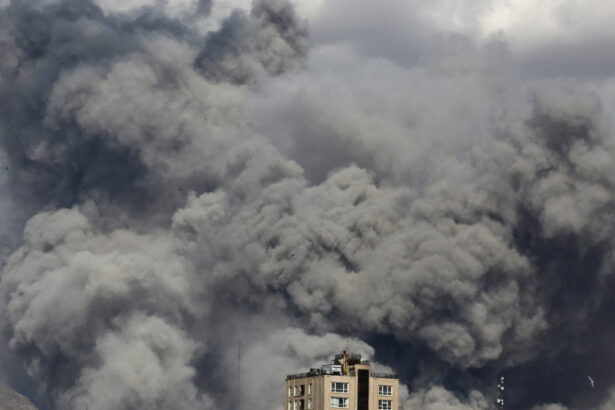 razboiul din iran marcat de mesaje contradictorii posibilele consecinte pentru teheran ale unei ocupari a insulei kharg de catre sua 69bfb13b151a3