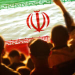 razboiul din iran modifica ordinea regionala dar nu asa cum isi doresc sua sustine seful parlamentului iranian 69b9440cec047