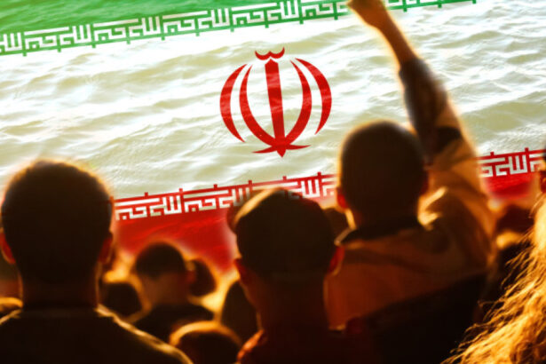 razboiul din iran modifica ordinea regionala dar nu asa cum isi doresc sua sustine seful parlamentului iranian 69b9440cec047