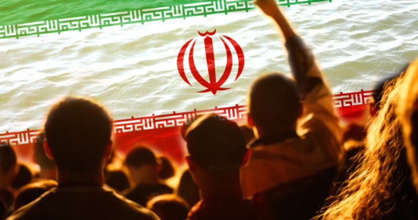 razboiul din iran modifica ordinea regionala dar nu asa cum isi doresc sua sustine seful parlamentului iranian 69b9440cec047