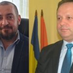 razboiul dintre presedintele cj calarasi si procurorul andrei bodean la prima solutie pe fond ce a decis instanta 69c291aa45193